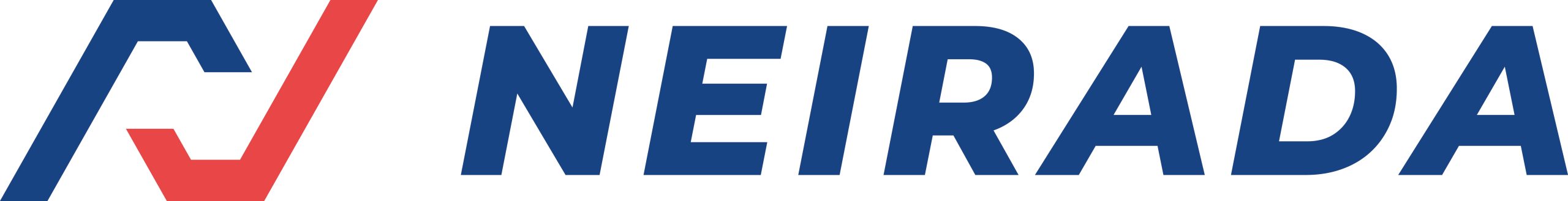 Neirada